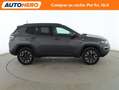 Jeep Compass 1.3 T4 4xe Plug-in Hybrid Trailhawk Gris - thumbnail 7