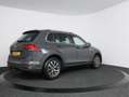 Volkswagen Tiguan 1.5 TSI Life Business | Navigatie | Trekhaak | 1.8 Grau - thumbnail 8