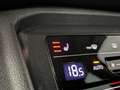 Volkswagen Tiguan 1.5 TSI Life Business | Navigatie | Trekhaak | 1.8 Grau - thumbnail 36