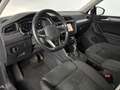 Volkswagen Tiguan 1.5 TSI Life Business | Navigatie | Trekhaak | 1.8 Grau - thumbnail 2