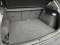 Volkswagen Tiguan 1.5 TSI Life Business | Navigatie | Trekhaak | 1.8 Grau - thumbnail 11