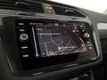 Volkswagen Tiguan 1.5 TSI Life Business | Navigatie | Trekhaak | 1.8 Grau - thumbnail 31