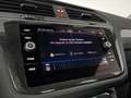 Volkswagen Tiguan 1.5 TSI Life Business | Navigatie | Trekhaak | 1.8 Grau - thumbnail 32