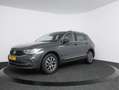 Volkswagen Tiguan 1.5 TSI Life Business | Navigatie | Trekhaak | 1.8 Grau - thumbnail 4