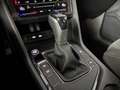 Volkswagen Tiguan 1.5 TSI Life Business | Navigatie | Trekhaak | 1.8 Grau - thumbnail 38