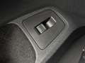 Volkswagen Tiguan 1.5 TSI Life Business | Navigatie | Trekhaak | 1.8 Grau - thumbnail 21