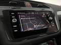 Volkswagen Tiguan 1.5 TSI Life Business | Navigatie | Trekhaak | 1.8 Grau - thumbnail 30