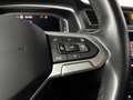 Volkswagen Tiguan 1.5 TSI Life Business | Navigatie | Trekhaak | 1.8 Grau - thumbnail 26