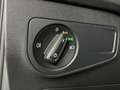 Volkswagen Tiguan 1.5 TSI Life Business | Navigatie | Trekhaak | 1.8 Grau - thumbnail 20
