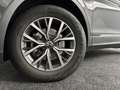 Volkswagen Tiguan 1.5 TSI Life Business | Navigatie | Trekhaak | 1.8 Grau - thumbnail 42