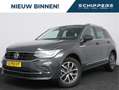 Volkswagen Tiguan 1.5 TSI Life Business | Navigatie | Trekhaak | 1.8 Grau - thumbnail 1