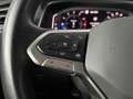 Volkswagen Tiguan 1.5 TSI Life Business | Navigatie | Trekhaak | 1.8 Grau - thumbnail 24