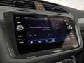 Volkswagen Tiguan 1.5 TSI Life Business | Navigatie | Trekhaak | 1.8 Grau - thumbnail 28