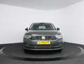 Volkswagen Tiguan 1.5 TSI Life Business | Navigatie | Trekhaak | 1.8 Grau - thumbnail 5