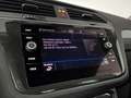 Volkswagen Tiguan 1.5 TSI Life Business | Navigatie | Trekhaak | 1.8 Grau - thumbnail 33