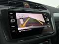 Volkswagen Tiguan 1.5 TSI Life Business | Navigatie | Trekhaak | 1.8 Grau - thumbnail 34