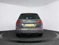 Volkswagen Tiguan 1.5 TSI Life Business | Navigatie | Trekhaak | 1.8 Grau - thumbnail 9