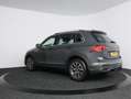Volkswagen Tiguan 1.5 TSI Life Business | Navigatie | Trekhaak | 1.8 Grau - thumbnail 13