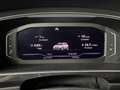 Volkswagen Tiguan 1.5 TSI Life Business | Navigatie | Trekhaak | 1.8 Grau - thumbnail 25