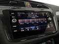 Volkswagen Tiguan 1.5 TSI Life Business | Navigatie | Trekhaak | 1.8 Grau - thumbnail 29