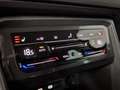 Volkswagen Tiguan 1.5 TSI Life Business | Navigatie | Trekhaak | 1.8 Grau - thumbnail 35