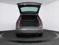 Volkswagen Tiguan 1.5 TSI Life Business | Navigatie | Trekhaak | 1.8 Grau - thumbnail 10