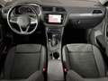 Volkswagen Tiguan 1.5 TSI Life Business | Navigatie | Trekhaak | 1.8 Grau - thumbnail 15