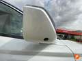 DS Automobiles DS 4 CROSS PureTech 180 auto RIVOLI Blanco - thumbnail 29