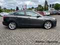 Mazda 3 High-Line 2.0 MZR +1.HAND+NAVI+PDC+ Grau - thumbnail 9