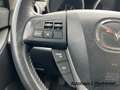 Mazda 3 High-Line 2.0 MZR +1.HAND+NAVI+PDC+ Grau - thumbnail 18