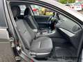 Mazda 3 High-Line 2.0 MZR +1.HAND+NAVI+PDC+ Grau - thumbnail 21