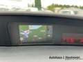 Mazda 3 High-Line 2.0 MZR +1.HAND+NAVI+PDC+ Grau - thumbnail 14