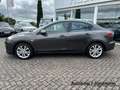Mazda 3 High-Line 2.0 MZR +1.HAND+NAVI+PDC+ Grau - thumbnail 3