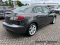 Mazda 3 High-Line 2.0 MZR +1.HAND+NAVI+PDC+ Grau - thumbnail 8