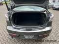 Mazda 3 High-Line 2.0 MZR +1.HAND+NAVI+PDC+ Grau - thumbnail 20