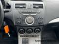 Mazda 3 High-Line 2.0 MZR +1.HAND+NAVI+PDC+ Grau - thumbnail 15