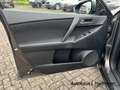 Mazda 3 High-Line 2.0 MZR +1.HAND+NAVI+PDC+ Grau - thumbnail 22