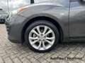 Mazda 3 High-Line 2.0 MZR +1.HAND+NAVI+PDC+ Grau - thumbnail 4