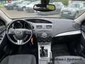 Mazda 3 High-Line 2.0 MZR +1.HAND+NAVI+PDC+ Grau - thumbnail 16
