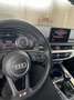 Audi A4 Quattro Sport 2L (S-Line) Weiß - thumbnail 6
