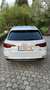 Audi A4 Quattro Sport 2L (S-Line) Weiß - thumbnail 2