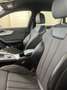 Audi A4 Quattro Sport 2L (S-Line) Weiß - thumbnail 4