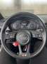 Audi A4 Quattro Sport 2L (S-Line) Weiß - thumbnail 3