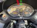 Honda CBF 600 Gris - thumbnail 4