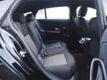 Mercedes-Benz CLA 250 CLA 250 Shooting Break 7G-DCT RFKMRA|NAVI|SR+WR Negro - thumbnail 16