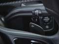 Mercedes-Benz CLA 250 CLA 250 Shooting Break 7G-DCT RFKMRA|NAVI|SR+WR Negro - thumbnail 10