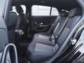 Mercedes-Benz CLA 250 CLA 250 Shooting Break 7G-DCT RFKMRA|NAVI|SR+WR Negro - thumbnail 14