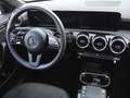 Mercedes-Benz CLA 250 CLA 250 Shooting Break 7G-DCT RFKMRA|NAVI|SR+WR Negro - thumbnail 11