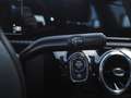 Mercedes-Benz CLA 250 CLA 250 Shooting Break 7G-DCT RFKMRA|NAVI|SR+WR Negro - thumbnail 27