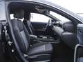 Mercedes-Benz CLA 250 CLA 250 Shooting Break 7G-DCT RFKMRA|NAVI|SR+WR Negro - thumbnail 17